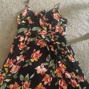 Xhilaration dress